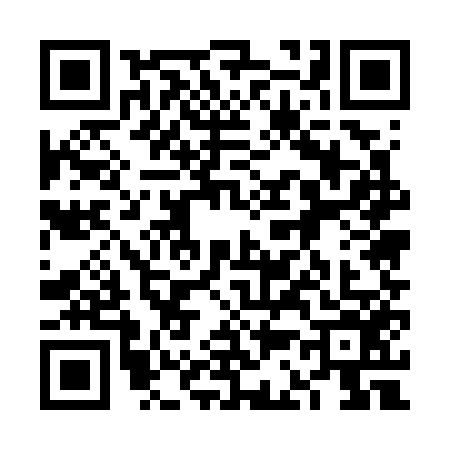 QR code for 6C57562