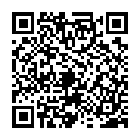 QR code for 6C57572