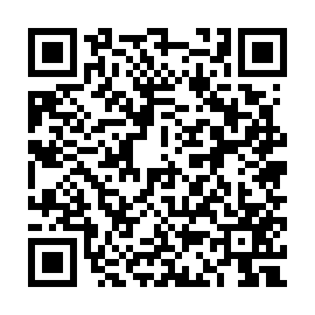 QR code for 6C57573