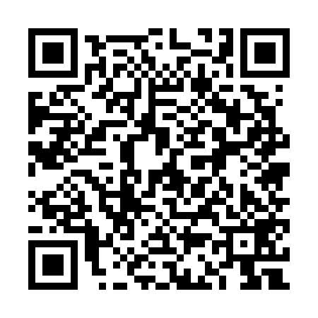 QR code for 6C5759J