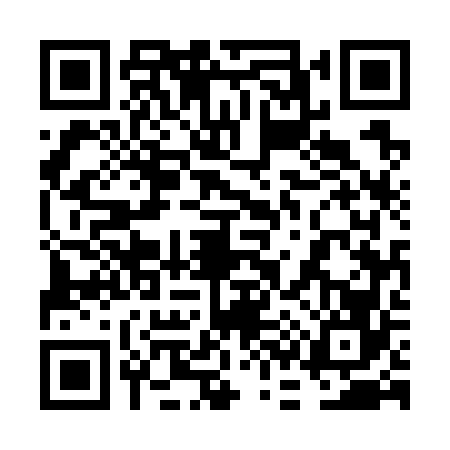 QR code for 6C57662
