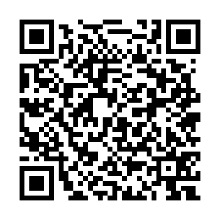 QR code for 6C5775C