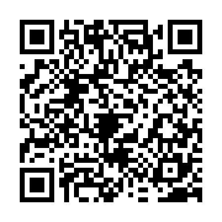 QR code for 6C5775K