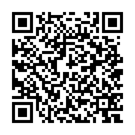 QR code for 6C5776I