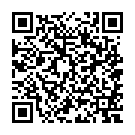 QR code for 6C57805
