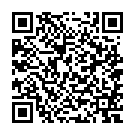 QR code for 6C57844