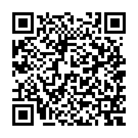 QR code for 6C5794F