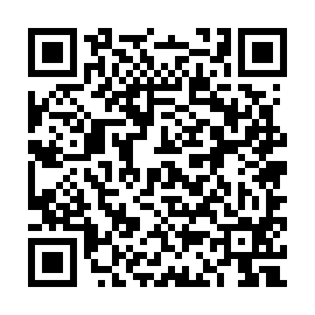 QR code for 6C5794V
