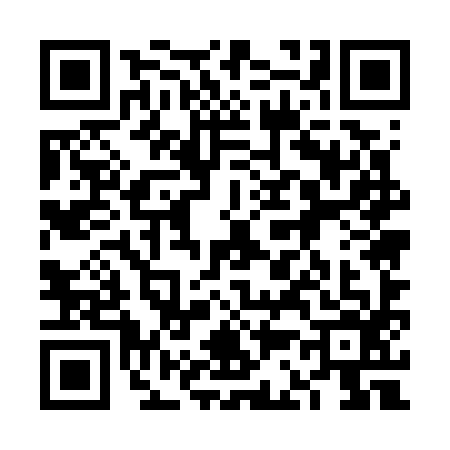 QR code for 6C57966