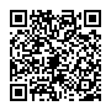 QR code for 6C5798O