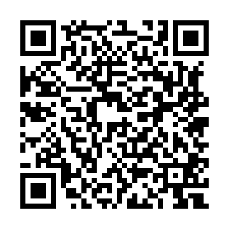 QR code for 6C5800E
