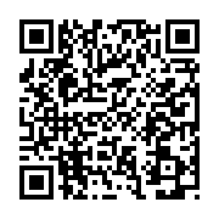 QR code for 6C58031