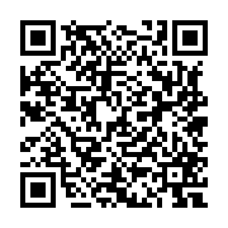 QR code for 6C5807U