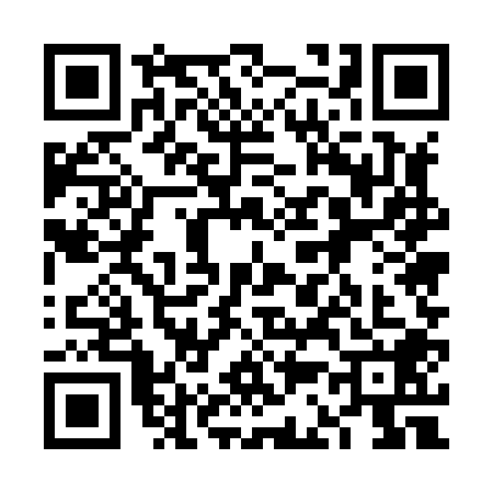 QR code for 6C58085