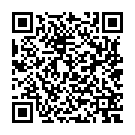 QR code for 6C58225