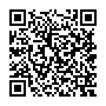 QR code for 6C5822Y
