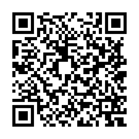 QR code for 6C5826Y