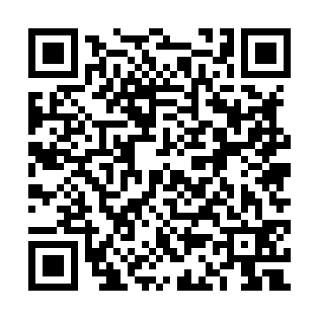 QR code for 6C5832L