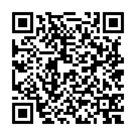 QR code for 6C5834D
