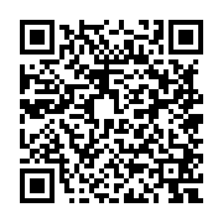 QR code for 6C58409