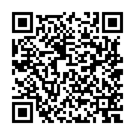 QR code for 6C5852E