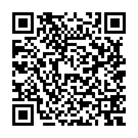 QR code for 6C58586
