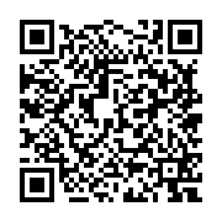 QR code for 6C5861V