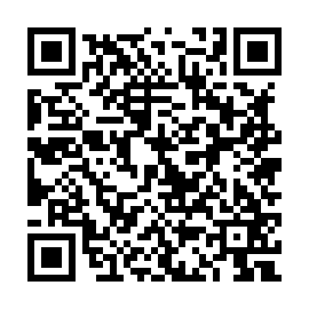 QR code for 6C5863H