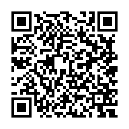 QR code for 6C58663