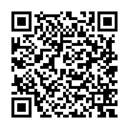 QR code for 6C58691