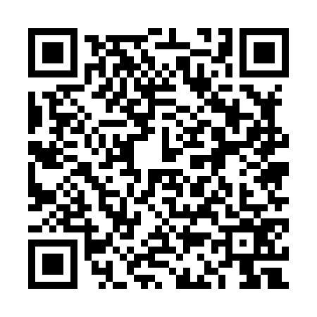 QR code for 6C58762