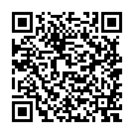 QR code for 6C5880V