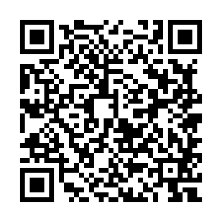 QR code for 6C5882C