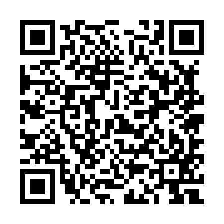 QR code for 6C5897F