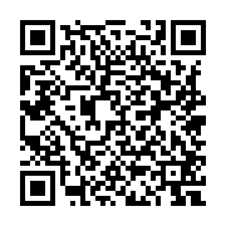 QR code for 6C5902A