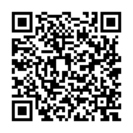 QR code for 6C59057