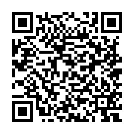 QR code for 6C5913I