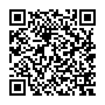 QR code for 6C59192