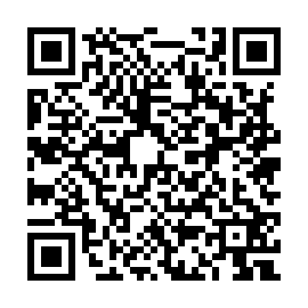 QR code for 6C59229