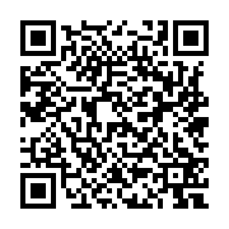 QR code for 6C59235