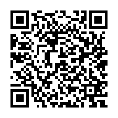 QR code for 6C59237