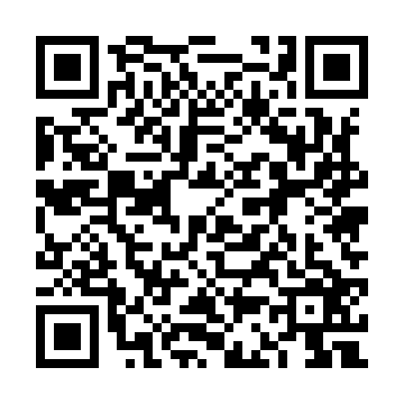 QR code for 6C59267