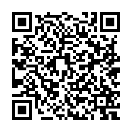 QR code for 6C59278