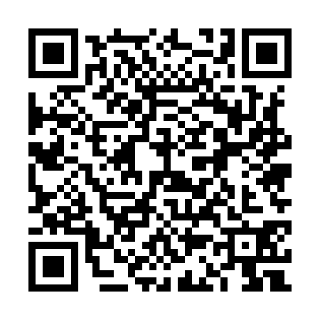 QR code for 6C59305