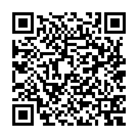 QR code for 6C5931V