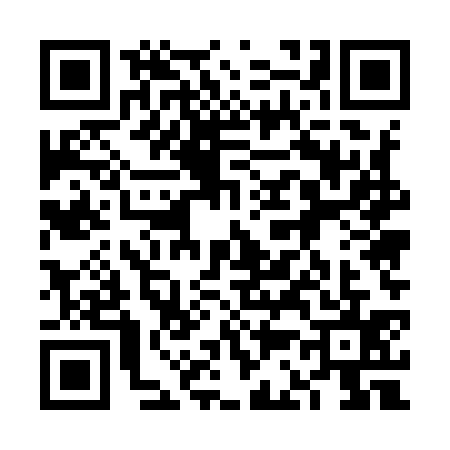 QR code for 6C59354