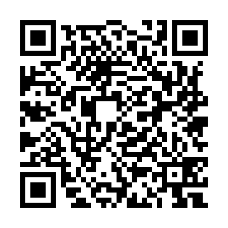 QR code for 6C5939W