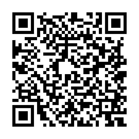 QR code for 6C59408