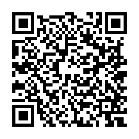 QR code for 6C5944L