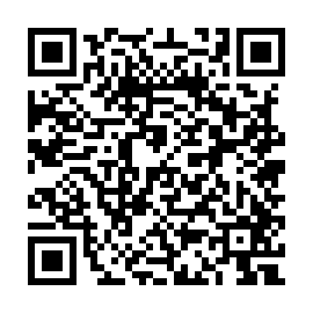 QR code for 6C5946X
